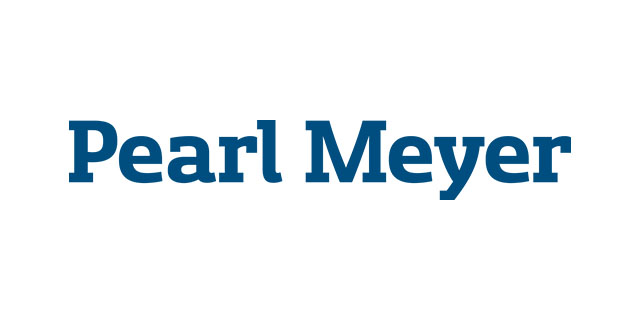Pearl Meyer - Breakfast Topic roundtable
